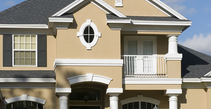 Affordable Painting Services in Escondido Affordable House painting in Escondido